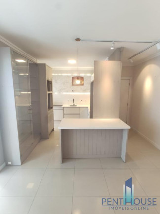 Imagem Apartamento com 3 Quartos à Venda, 102 m² em Centro - Balneário Camboriú Imagem Apartamento com 3 Quartos à Venda, 102 m² em Centro - Balneário Camboriú