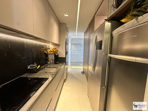 Imagem Cobertura com 2 Quartos à Venda, 136 m² em Ondina - Salvador Imagem Cobertura com 2 Quartos à Venda, 136 m² em Ondina - Salvador