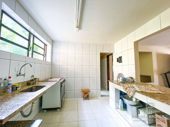 Imagem Casa com 5 Quartos à Venda, 290 m² em Vale Do Paraíso - Teresópolis Imagem Casa com 5 Quartos à Venda, 290 m² em Vale Do Paraíso - Teresópolis