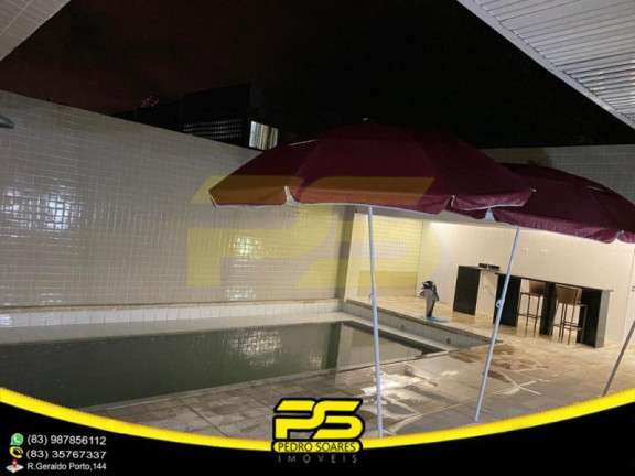 Imagem Casa com 2 Quartos à Venda, 20 m² em Camboinha - Cabedelo Imagem Casa com 2 Quartos à Venda, 20 m² em Camboinha - Cabedelo