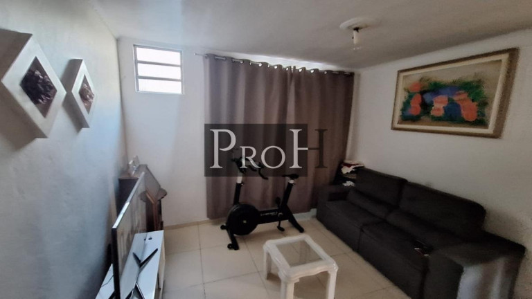 Imagem Casa com 8 Quartos à Venda, 225 m² em Vila Arapuã - São Paulo Imagem Casa com 8 Quartos à Venda, 225 m² em Vila Arapuã - São Paulo