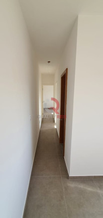 Imagem Apartamento com 2 Quartos à Venda, 44 m² em Imirim - São Paulo Imagem Apartamento com 2 Quartos à Venda, 44 m² em Imirim - São Paulo