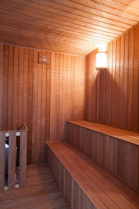 Imagem Apartamento com 4 Quartos à Venda, 228 m² em Tatuapé - São Paulo Imagem Apartamento com 4 Quartos à Venda, 228 m² em Tatuapé - São Paulo