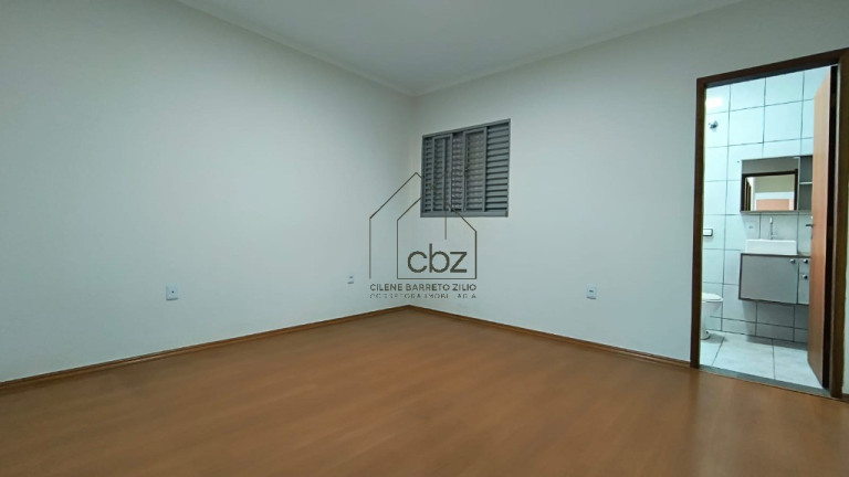 Imagem Casa com 2 Quartos à Venda, 100 m² em Moradia Do Sol - Itupeva Imagem Casa com 2 Quartos à Venda, 100 m² em Moradia Do Sol - Itupeva