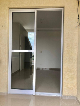 Imagem Apartamento com 2 Quartos para Alugar, 63 m² em Jardim Oriente - São José Dos Campos Imagem Apartamento com 2 Quartos para Alugar, 63 m² em Jardim Oriente - São José Dos Campos