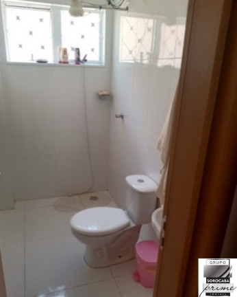 Imagem Apartamento com 2 Quartos à Venda, 62 m² em Jardim Simus - Sorocaba