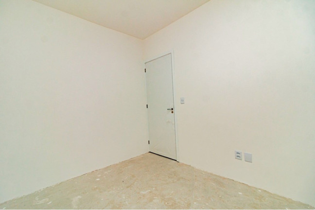 Imagem Apartamento com 2 Quartos à Venda, 66 m² em Bom Fim - Porto Alegre Imagem Apartamento com 2 Quartos à Venda, 66 m² em Bom Fim - Porto Alegre