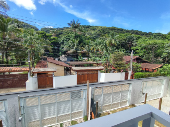 Imagem Casa com 2 Quartos à Venda, 90 m² em Boiçucanga - São Sebastião