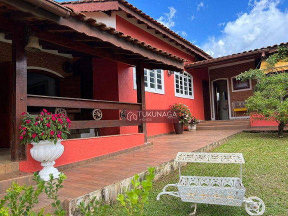 Imagem Chácara com 4 Quartos à Venda, 5.664 m² em Portal São Marcelo - Bragança Paulista Imagem Chácara com 4 Quartos à Venda, 5.664 m² em Portal São Marcelo - Bragança Paulista
