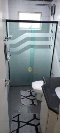 Imagem Apartamento com 3 Quartos à Venda, 216 m² em Vila Assunção - Praia Grande Imagem Apartamento com 3 Quartos à Venda, 216 m² em Vila Assunção - Praia Grande