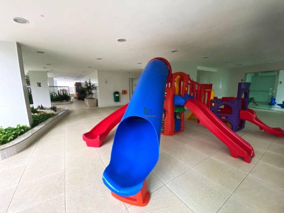Imagem Apartamento com 2 Quartos à Venda, 83 m² em Icaraí - Niterói
