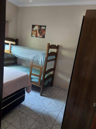 Imagem Casa com 2 Quartos à Venda, 210 m² em Conjunto Moacyr De Alvarenga Peixoto - Taubaté