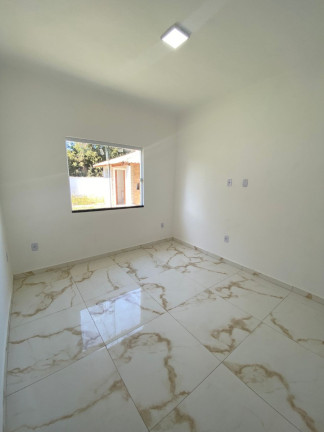 Imagem Casa com 2 Quartos à Venda, 74 m² em Jardim Atlântico Central (itaipuaçu) - Maricá Imagem Casa com 2 Quartos à Venda, 74 m² em Jardim Atlântico Central (itaipuaçu) - Maricá