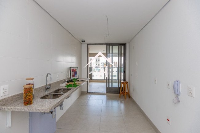 Imagem Apartamento com 4 Quartos à Venda, 232 m² em Brooklin Paulista - São Paulo Imagem Apartamento com 4 Quartos à Venda, 232 m² em Brooklin Paulista - São Paulo
