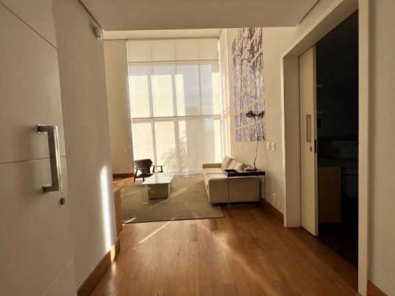 Imagem Imóvel com 2 Quartos para Alugar, 134 m² em Vila Nova Conceição - São Paulo Imagem Imóvel com 2 Quartos para Alugar, 134 m² em Vila Nova Conceição - São Paulo