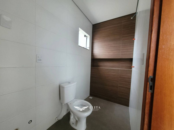 Imagem Apartamento com 2 Quartos à Venda, 78 m² em Tabuleiro - Barra Velha Imagem Apartamento com 2 Quartos à Venda, 78 m² em Tabuleiro - Barra Velha
