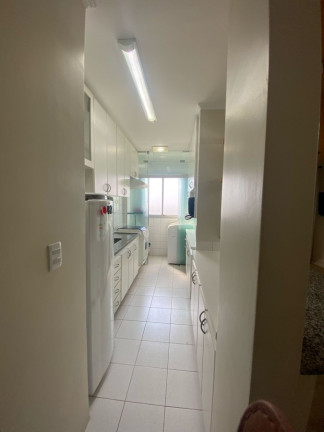 Imagem Apartamento com 2 Quartos para Alugar, 65 m² em Ipiranga - São Paulo Imagem Apartamento com 2 Quartos para Alugar, 65 m² em Ipiranga - São Paulo