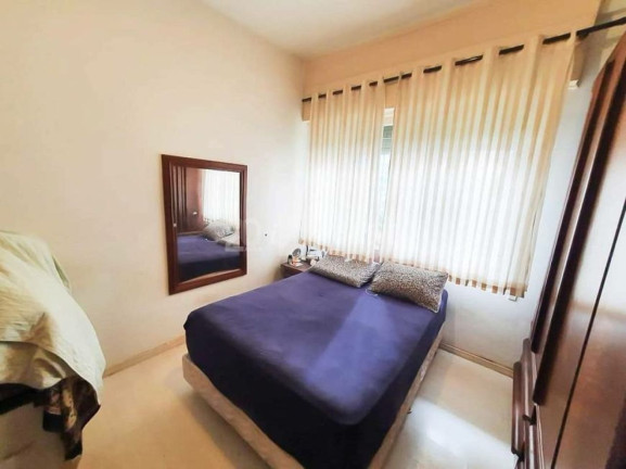 Imagem Apartamento com 3 Quartos à Venda, 145 m² em Higienópolis - São Paulo Imagem Apartamento com 3 Quartos à Venda, 145 m² em Higienópolis - São Paulo