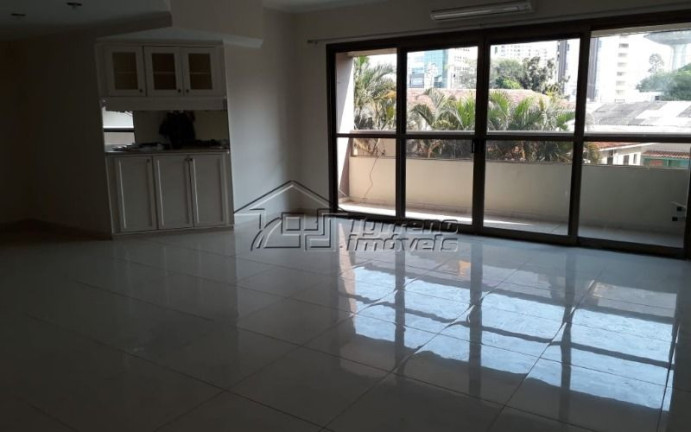 Imagem Apartamento com 5 Quartos à Venda, 168 m² em Centro - São José Dos Campos Imagem Apartamento com 5 Quartos à Venda, 168 m² em Centro - São José Dos Campos