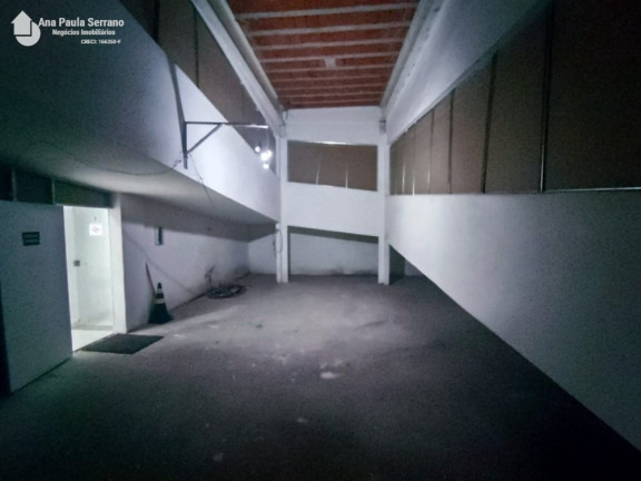 Sala Comercial para Alugar, 59 m² em Jardim Das Samambaias - Jundiaí