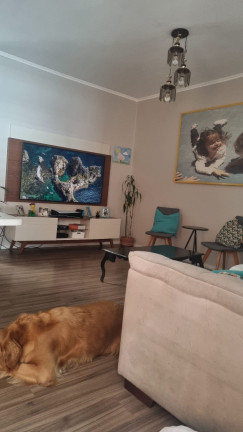 Imagem Casa com 3 Quartos à Venda, 202 m² em Anchieta - São Bernardo Do Campo Imagem Casa com 3 Quartos à Venda, 202 m² em Anchieta - São Bernardo Do Campo