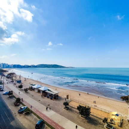 Imagem Imóvel com 3 Quartos à Venda, 100 m² em Praia Do Morro - Guarapari Imagem Imóvel com 3 Quartos à Venda, 100 m² em Praia Do Morro - Guarapari