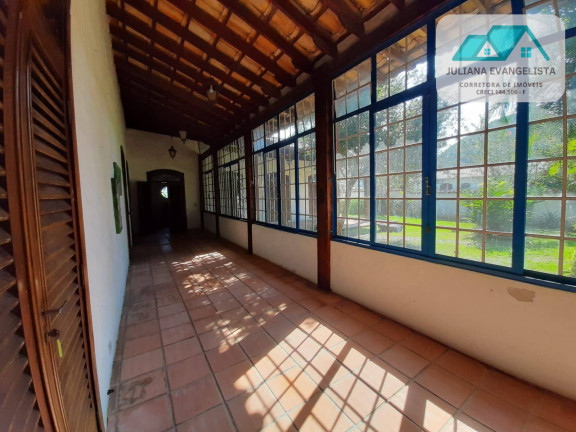 Imagem Casa com 5 Quartos à Venda, 720 m² em Martim De Sá - Caraguatatuba Imagem Casa com 5 Quartos à Venda, 720 m² em Martim De Sá - Caraguatatuba