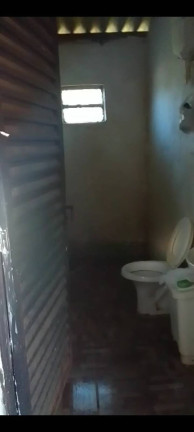 Imagem Casa com 2 Quartos à Venda, 60 m² em Bom Sucesso - Anápolis