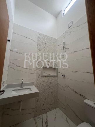 Imagem Casa com 3 Quartos à Venda, 138 m² em Portais (polvilho) - Cajamar Imagem Casa com 3 Quartos à Venda, 138 m² em Portais (polvilho) - Cajamar