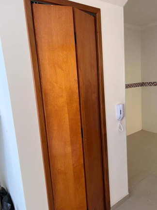Imagem Casa com 3 Quartos à Venda, 121 m² em Lauzane Paulista - São Paulo