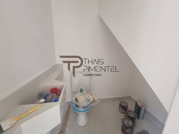Imagem Casa de Condomínio com 2 Quartos à Venda, 87 m² em Quitaúna - Osasco Imagem Casa de Condomínio com 2 Quartos à Venda, 87 m² em Quitaúna - Osasco