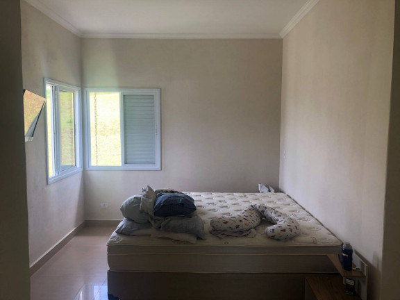 Imagem Chácara com 2 Quartos à Venda, 1.018 m² em Parurú - Ibiúna