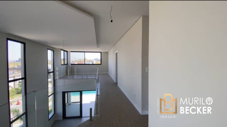 Imagem Casa de Condomínio com 4 Quartos à Venda, 426 m² em Urbanova - São José Dos Campos Imagem Casa de Condomínio com 4 Quartos à Venda, 426 m² em Urbanova - São José Dos Campos