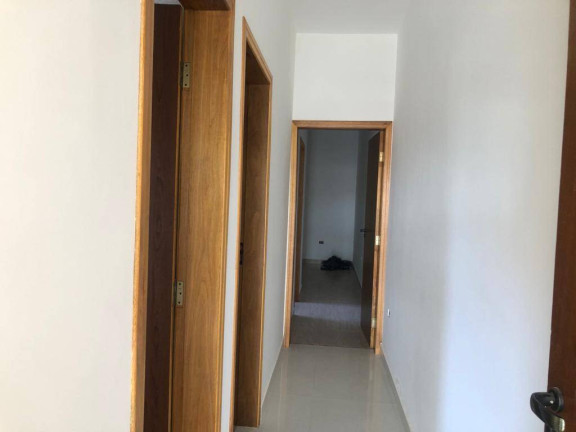 Imagem Casa com 2 Quartos à Venda, 70 m² em Jardim Das Cerejeiras - Atibaia