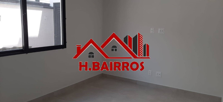 Imagem Casa de Condomínio com 4 Quartos à Venda, 307 m² em Urbanova - São José Dos Campos