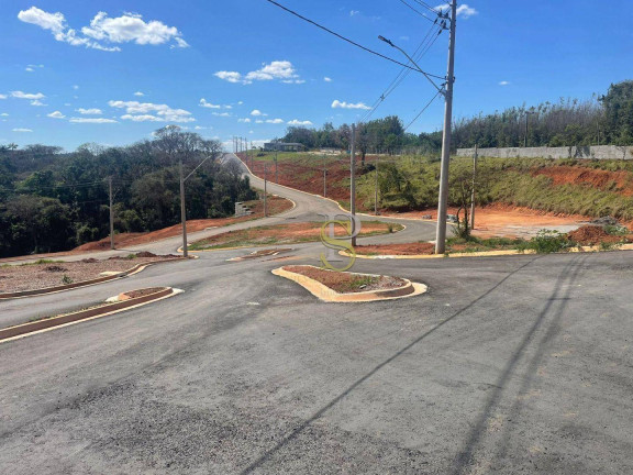 Imagem Terreno à Venda, 360 m² em Condomínio Fechado - Atibaia Imagem Terreno à Venda, 360 m² em Condomínio Fechado - Atibaia