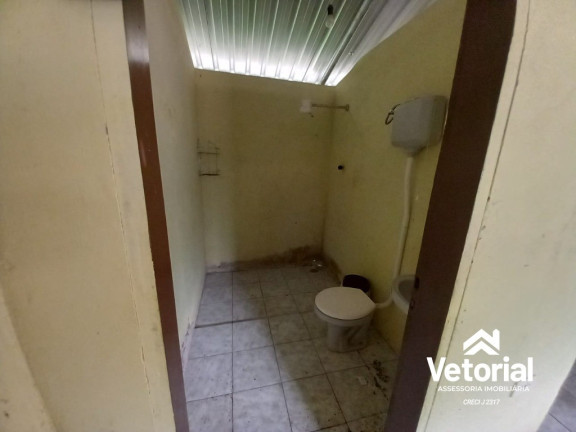 Imagem Imóvel com 1 Quarto à Venda, em área Rural De Barreiras - Barreiras Imagem Imóvel com 1 Quarto à Venda, em área Rural De Barreiras - Barreiras