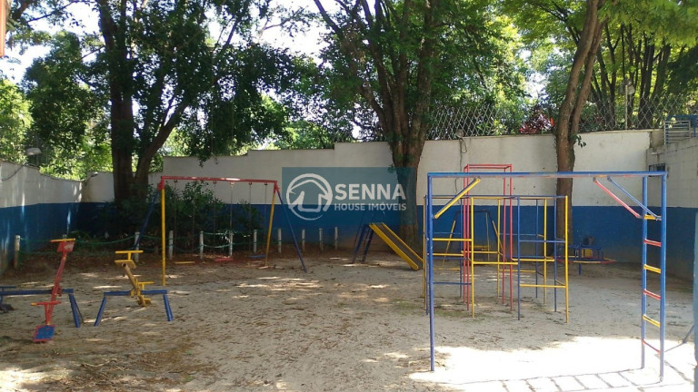 Imagem Imóvel com 2 Quartos à Venda, 48 m² em Jardim Ana Maria - Jundiaí Imagem Imóvel com 2 Quartos à Venda, 48 m² em Jardim Ana Maria - Jundiaí