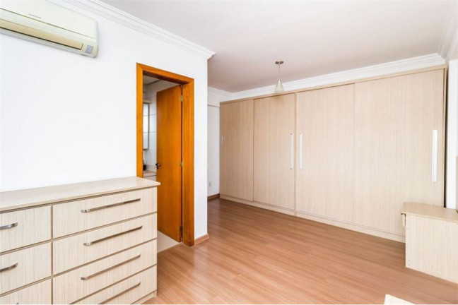 Imagem Apartamento com 3 Quartos à Venda, 91 m² em Partenon - Porto Alegre