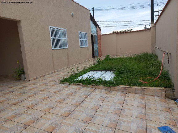 Imagem Casa com 2 Quartos à Venda, 99 m² em Parque D`avile - Peruíbe Imagem Casa com 2 Quartos à Venda, 99 m² em Parque D`avile - Peruíbe