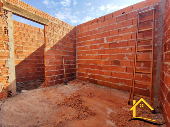 Imagem Casa com 2 Quartos à Venda, 198 m² em Salinas - Balneário Barra Do Sul Imagem Casa com 2 Quartos à Venda, 198 m² em Salinas - Balneário Barra Do Sul