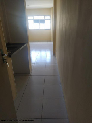 Imagem Kitnet com 1 Quarto para Alugar, 40 m² em Santa Efigênia - São Paulo Imagem Kitnet com 1 Quarto para Alugar, 40 m² em Santa Efigênia - São Paulo