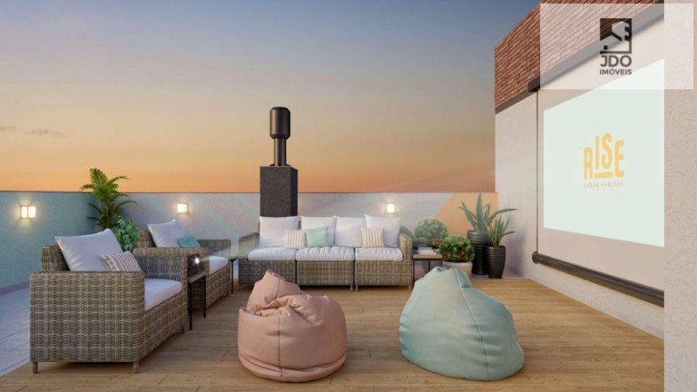 Imagem Apartamento com 2 Quartos à Venda, 61 m² em água Verde - Curitiba Imagem Apartamento com 2 Quartos à Venda, 61 m² em água Verde - Curitiba