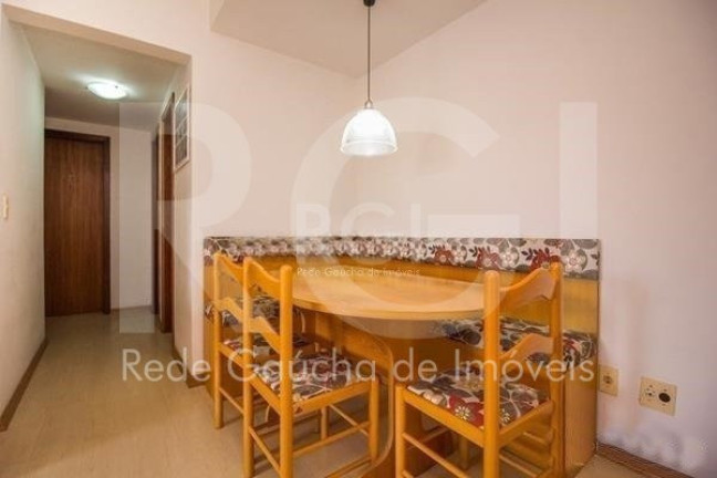 Imagem Apartamento com 2 Quartos à Venda, 80 m² em Cidade Baixa - Porto Alegre Imagem Apartamento com 2 Quartos à Venda, 80 m² em Cidade Baixa - Porto Alegre