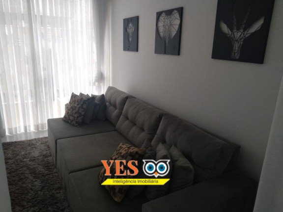 Imagem Casa com 3 Quartos à Venda, 265 m² em Sim - Feira De Santana Imagem Casa com 3 Quartos à Venda, 265 m² em Sim - Feira De Santana