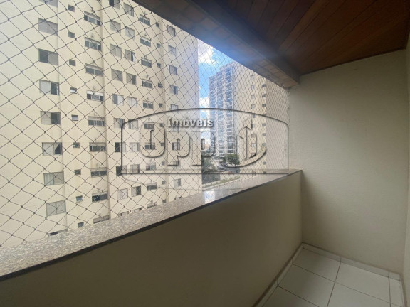 Imagem Apartamento com 3 Quartos à Venda, em Ipiranga - São Paulo Imagem Apartamento com 3 Quartos à Venda, em Ipiranga - São Paulo