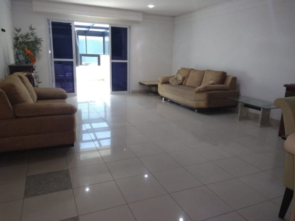 Imagem Imóvel com 5 Quartos à Venda, 300 m² em Centro - Guarapari