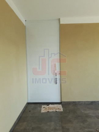 Imagem Casa com 3 Quartos à Venda, 250 m² em Bonfim Paulista - Ribeirão Preto