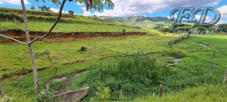 Imagem Terreno à Venda, 63.000 m² em Centro - Joanópolis