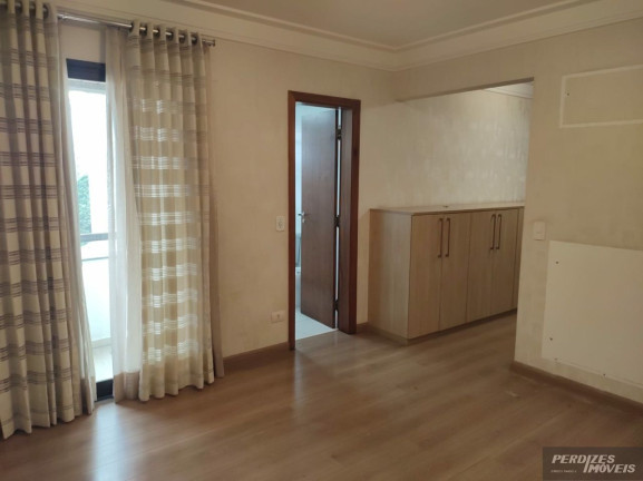 Imagem Apartamento com 4 Quartos à Venda, 179 m² em Perdizes - São Paulo Imagem Apartamento com 4 Quartos à Venda, 179 m² em Perdizes - São Paulo